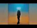 H.E.R - Lights On (Instrumental)