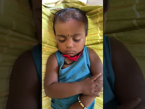 ஐயா!! ஜாலி 😂 #trending #viral #funny #comedy #shortsfeed #cutebaby #funnycomedy #shorts