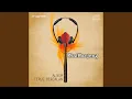 Download Lagu An Nabi