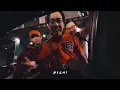 BISH! - 3P
