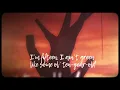 Thomas Rhett - Sixteen