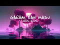 Download Lagu REMIX GARAM DAN MADU (SAKIT DADAKU KUMULAI MERINDU) VERSI AVICII