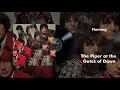 Download Lagu Pink Floyd - Flaming (Official Audio)