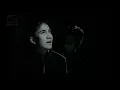 Download Lagu Yana Julio - All i Am (Video) written by Lynsey de Paul \u0026 Sue Sheridan