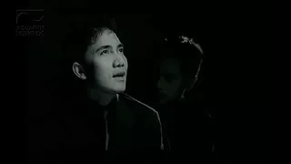 yana julio all i am video written by lynsey de paul u0026 sue sheridan