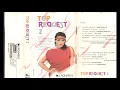 Lagu Top Request 2 (HQ)