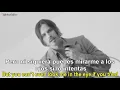 Foster The People - Imagination | Subtitulada Español - Lyrics English