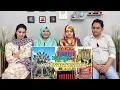Download Lagu India's 5 gevaarlijkste dj's 😱 | Top 5 grootste dj's in India 🔥 | India's nummer 1 dj-setup | Rea...