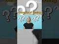 Download Lagu Onbekende gezondheidsvoordelen van kussen | #Korte broek | Kus करने के अनोखे फायदे | Door Agnito Lifestyle