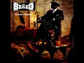 Riddim No 1 - Seeed