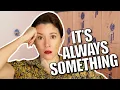 Old Hollywood Screening Room Makeover Nothing Goes According to Plan Episode 8