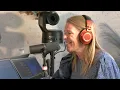 Download Lagu Talk #8 Dag van de Audio 2024: Hoe AI de markt flink op z'n kop zal zetten.