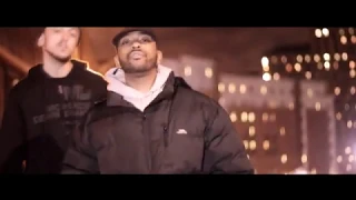 samzy ft alfonio u0026 rieks this is the life re uploaded officialsamzy officialrieks manchester