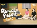RUMAH POHON PART 6 - Dhot Design