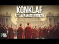Download Lagu Detik-detik Setelah Paus Wafat: Ritual Paling Misterius di Dunia Dimulai!