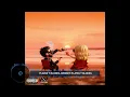 Playas Y Blones Jorsshh (slowed)