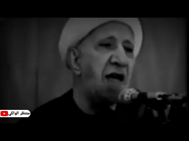 اللة خير الرازقين❤🤲