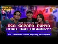 Download Lagu ELSA JAPASAL, REY BONG \u0026 CHRISTOFFER NELWAN MAIN JODOH JODOHAN?! - S6 EP:13 (PART 1)