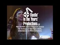 Iron Maiden • Run To The Hills • 1983 [Reelin' In The Years Archive]