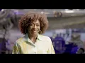 Insurance Trust for Delta Retirees Reviews Paulette Johnson
