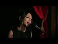 Saleka - Mr. Incredible - 1/28/2021 - The Cutting Room - New York NY
