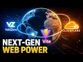 Cloudflare Bought Vite But Is It Still Open Source VoidZero AI Native Web v0