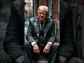 Download Lagu Harris takes revenge for the election this way