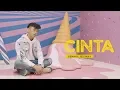 Download Lagu Ismail Izzani - Cinta (Official Music Video)