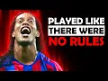 Download Lagu This Footballer Made Defenders Look Like Little Kids