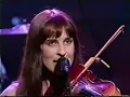 Tracy Bonham Performs '"Mother Mother" - 5/7/1996