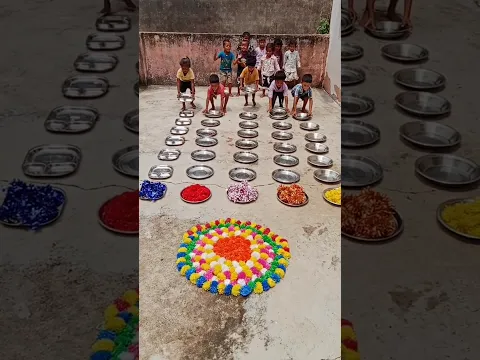 #sabse#pahle#thali#kon#arrange#kar#pate#hain# #ytshortsvideo #welcome