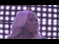 Toxic (Live) from The Summer Walker Series at the Coca-Cola Roxy