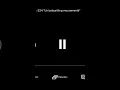 Download Lagu Intro de \