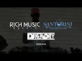 Download Lagu DJ Memory - Mix Live SESSION 001 at  @santorini
