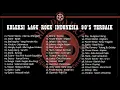 Download Lagu Kompilasi Rock Indonesia 90an Terbaik