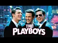 The Playboys 1992 English Full Movie