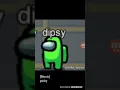 Download Lagu TINKI WINKI DIPSY LALA ASEP!!!!!!