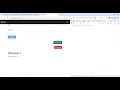 interceptors in details in angular