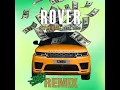 Rover [Joel Corry Remix] (feat. DTG) - S1mba