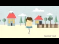 Simon Explainer Toolkit After Effects Template