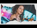 Download Lagu Mandinga - La Gozadera (Cover Gente de Zona) 🔥 LIVE la GROOVEstream