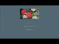 Yorushika - Algernon (アルジャーノン) (Lyrics/Kan/Rom/Eng)