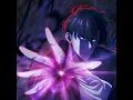 Download Lagu 『H∅WL』(TV version edit) Hiroyuki SAWANO feat. Aimee Blackschleger
