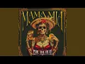 Download Lagu Mama Mia (Extended)