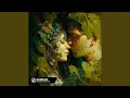 Download Lagu We Found Love