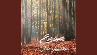 توانایی شما 