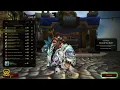 WoW Trading Post - August 2024