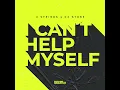 I Can't Help Myself (Sunset Mix)