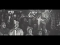 Jon Wolfe - Feels Like Country Music (Single Promo)