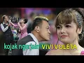 GUYONAN KOJAK MALING VIVI VOLETA // VIDEO LUCU // RESTU IROMO